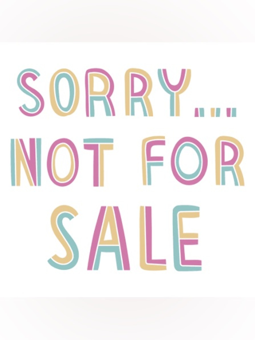 New visual mood bikini‎ set